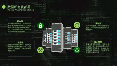 跨境电商无货源自发货铺货erp店群管理软件